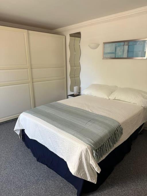 4-bed At The Grand Hotel, Apartment *