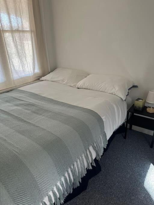 4-bed At The Grand Hotel, *