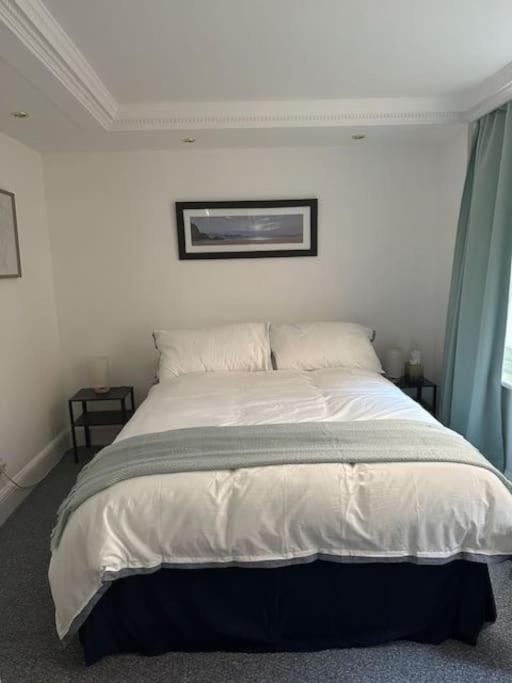 4-bed At The Grand Hotel, * Folkestone