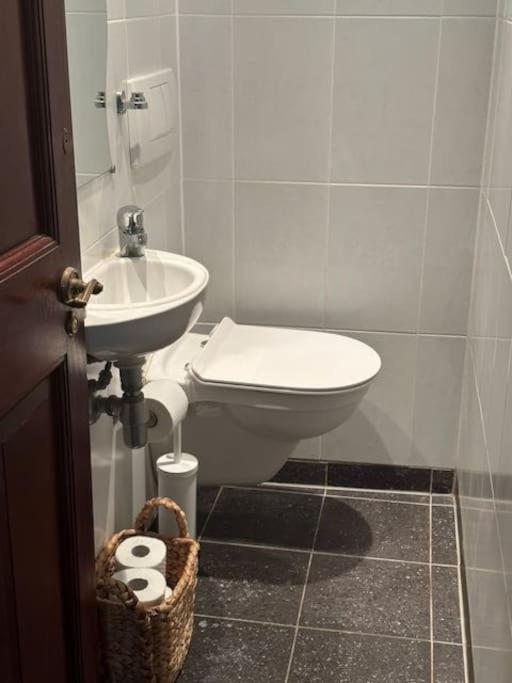 4-bed At The Grand Hotel, * Folkestone